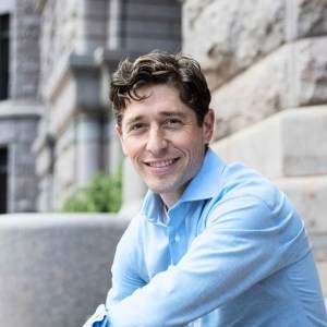 Minneapolis Mayor Frey Avoids Shooter’s Motives, Blames Guns After Tragedy Minneapolis Mayor Frey Avoids Shooter’s Motives, Blames Guns After Tragedy