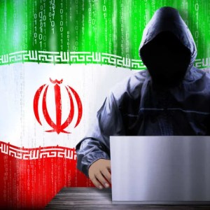 Cyber Directorate Thwarts Iranian Attack Targeting IDF Veterans’ Mental Health Cyber Directorate Thwarts Iranian Attack Targeting IDF Veterans’ Mental Health