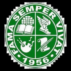 South Hagerstown High’s 70th: Volunteers Needed for Milestone Celebration South Hagerstown High’s 70th: Volunteers Needed for Milestone Celebration