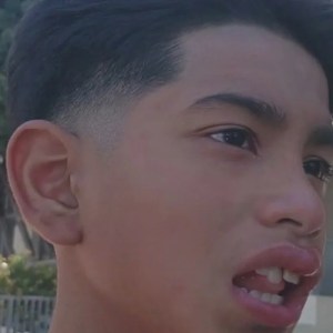 Teen Brutally Attacked with Brass Knuckles as Bully’s Mom Allegedly Watched Teen Brutally Attacked with Brass Knuckles as Bully’s Mom Allegedly Watched