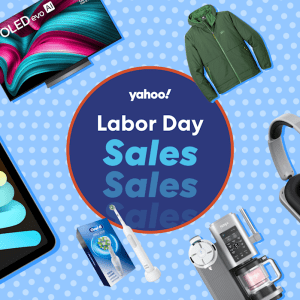 Unbeatable Labor Day Tech Deals: Score Up to 50% Off Apple, Beats & More Unbeatable Labor Day Tech Deals: Score Up to 50% Off Apple, Beats & More