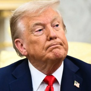 Donald Trump’s Unexpected Absence Sparks Health Speculation Amid Holiday Weekend Donald Trump’s Unexpected Absence Sparks Health Speculation Amid Holiday Weekend