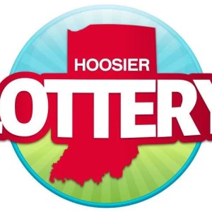 Indiana Lottery Results: Mega Millions & Cash 5 Winning Numbers Revealed Indiana Lottery Results: Mega Millions & Cash 5 Winning Numbers Revealed