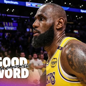 LeBron James’ Future, NBA Offseason, and All-Century Team Debates Explored LeBron James’ Future, NBA Offseason, and All-Century Team Debates Explored