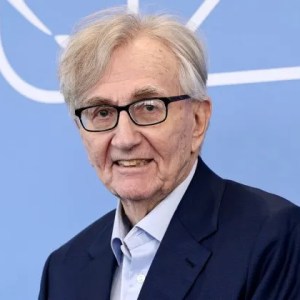 Seymour Hersh’s Stark Warning: Trump’s Ambition for America’s Command Seymour Hersh’s Stark Warning: Trump’s Ambition for America’s Command