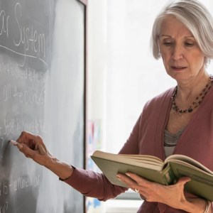 Strategies for Sustained Well-being in an Evolving Retirement Landscape Strategies for Sustained Well-being in an Evolving Retirement Landscape