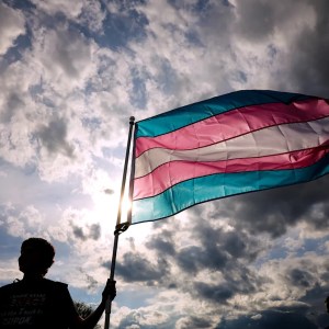 Federal Grant for Maryland Sex Ed Threatened Over Gender Ideology Stance Federal Grant for Maryland Sex Ed Threatened Over Gender Ideology Stance