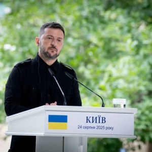 Hungary Imposes Schengen Ban on Ukrainian Commander, Sparking Diplomatic Outcry Hungary Imposes Schengen Ban on Ukrainian Commander, Sparking Diplomatic Outcry