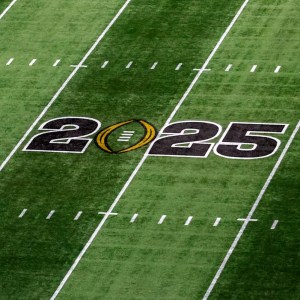 College Football Week 1: Why Opening Weekend Lies to Fans College Football Week 1: Why Opening Weekend Lies to Fans