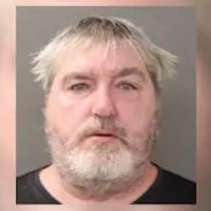 Ohio Man Arrested for Voyeurism, Child Exploitation at Chipotle Ohio Man Arrested for Voyeurism, Child Exploitation at Chipotle
