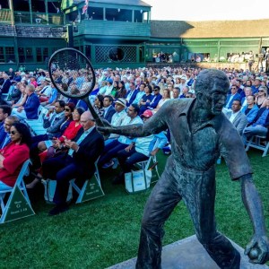 Newport Event Fee Hike Sparks Debate: Organizers Push Back on Proposed Costs Newport Event Fee Hike Sparks Debate: Organizers Push Back on Proposed Costs