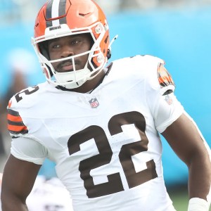 Unearthing 2025 Fantasy Football Running Back Sleepers: Your Guide to Draft Dominance Unearthing 2025 Fantasy Football Running Back Sleepers: Your Guide to Draft Dominance
