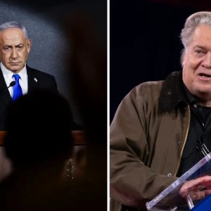 Trump Ally Slams World Leader Over MAGA Definition Controversy Trump Ally Slams World Leader Over MAGA Definition Controversy