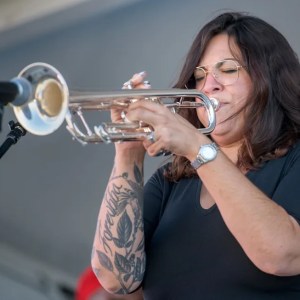 Peoria’s Labor Day Weekend: Blues, Grapes, and Festive Local Adventures Peoria’s Labor Day Weekend: Blues, Grapes, and Festive Local Adventures