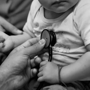 America’s Doctors Fight for Relevance in Trump’s Washington Healthcare Policy America’s Doctors Fight for Relevance in Trump’s Washington Healthcare Policy
