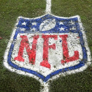 Dolphins Coach Ryan Crow Arrested on Domestic Battery Charge, Placed on Leave Dolphins Coach Ryan Crow Arrested on Domestic Battery Charge, Placed on Leave