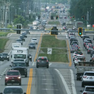 New Ohio Highway Threatens Chillicothe’s Rebounding Tourism and Local Life New Ohio Highway Threatens Chillicothe’s Rebounding Tourism and Local Life