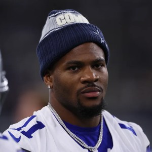 Micah Parsons Lands Historic Packers Deal, Arch Manning’s Big Debut, and More Micah Parsons Lands Historic Packers Deal, Arch Manning’s Big Debut, and More