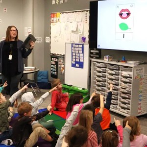 Empowering North Dakota: How Strong Public Schools Shape Future Success Empowering North Dakota: How Strong Public Schools Shape Future Success
