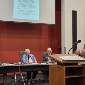 Lebanon City Sees Alarming Rise in Homeless Population, Especially Among Children Lebanon City Sees Alarming Rise in Homeless Population, Especially Among Children