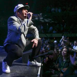 Macklemore’s Seattle Home Robbery Suspect Arrested After Jewelry Store Discovery Macklemore’s Seattle Home Robbery Suspect Arrested After Jewelry Store Discovery