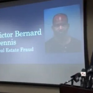 El Paso Conman Gets 21 Years for Massive Real Estate Fraud Scheme El Paso Conman Gets 21 Years for Massive Real Estate Fraud Scheme