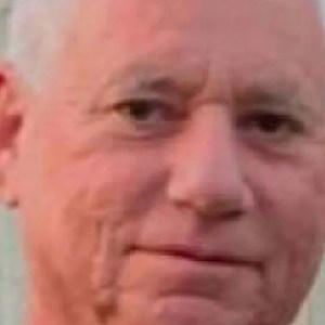 Israeli Military Recovers Deceased Hostage’s Body, Remains from Gaza Amid Escalation Israeli Military Recovers Deceased Hostage’s Body, Remains from Gaza Amid Escalation