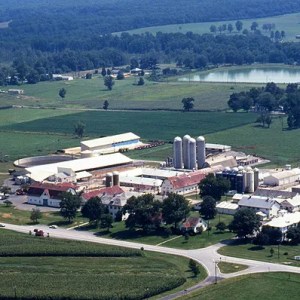 Maryland Democrats Fight USDA Plan to Shutter Key Research Center Maryland Democrats Fight USDA Plan to Shutter Key Research Center