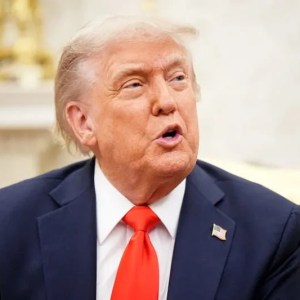US Appeals Court Declares Trump’s Sweeping Tariffs Unconstitutional US Appeals Court Declares Trump’s Sweeping Tariffs Unconstitutional
