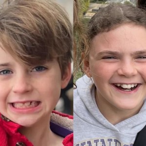 Minneapolis School Shooting Victims Identified: Parents Share Heartbreak and Grief Minneapolis School Shooting Victims Identified: Parents Share Heartbreak and Grief