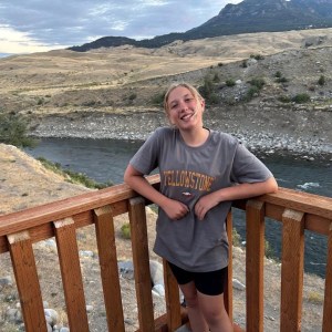 Ohio Student Wins America250 Contest, Embarks on Yellowstone Adventure Ohio Student Wins America250 Contest, Embarks on Yellowstone Adventure