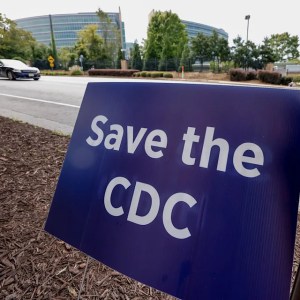 CDC in Turmoil: Trump Administration’s Ouster Attempt Sparks Resignations CDC in Turmoil: Trump Administration’s Ouster Attempt Sparks Resignations