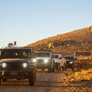 Israel Targets Syrian Army Sites in Damascus Countryside Amid Rising Tensions Israel Targets Syrian Army Sites in Damascus Countryside Amid Rising Tensions