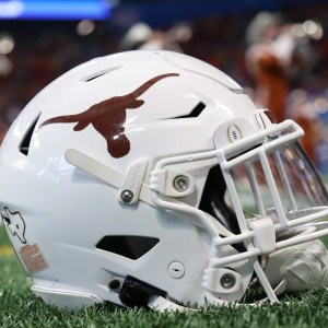 Texas Longhorns Will Maintain Marquee Non-Conference Games Despite SEC Shift Texas Longhorns Will Maintain Marquee Non-Conference Games Despite SEC Shift