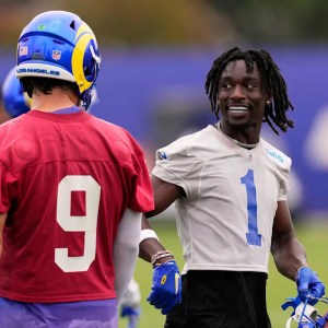 Seahawks Roster Shake-Up: Kendrick In, Veteran Griffin Out in Key CB Move Seahawks Roster Shake-Up: Kendrick In, Veteran Griffin Out in Key CB Move