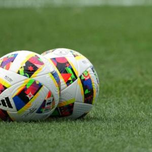 Historic Oceania Professional Football League Kicks Off with Eight Elite Clubs Historic Oceania Professional Football League Kicks Off with Eight Elite Clubs