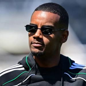 Chelsea Stalls Jackson Sale Amid Isak, Liverpool, Newcastle Transfer Drama Chelsea Stalls Jackson Sale Amid Isak, Liverpool, Newcastle Transfer Drama