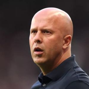 Liverpool’s Defensive Concerns Mount Ahead of Crucial Arsenal Clash Liverpool’s Defensive Concerns Mount Ahead of Crucial Arsenal Clash