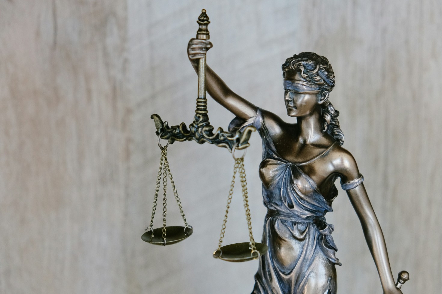 Paul Mackoul MD Lawsuit Explained: Key Facts and Legal Implications Lawyer Paul Mackoul MD Lawsuit Explained: Key Facts and Legal Implications Lawyer
