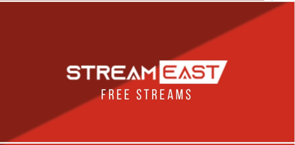 StreamEast MLB: Watch Free Live Baseball Games Online Entertainment StreamEast MLB: Watch Free Live Baseball Games Online Entertainment