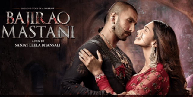 5 Bollywood Blockbusters to Binge Watch This Summer 5 Bollywood Blockbusters to Binge Watch This Summer
