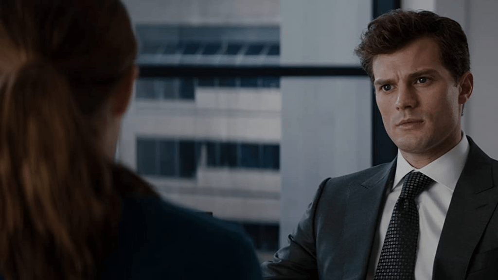 More To Know About fifty shades of grey More To Know About fifty shades of grey
