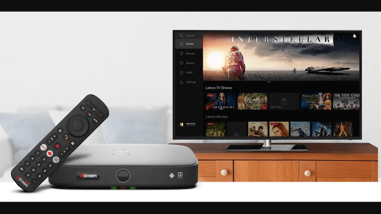 Oscar Winning Movies to Watch on Your TV with a Smart TV Box Oscar Winning Movies to Watch on Your TV with a Smart TV Box