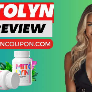 Where to Buy Mitolyn: The Weight Loss Pill That’s Actually Legit Where to Buy Mitolyn: The Weight Loss Pill That’s Actually Legit