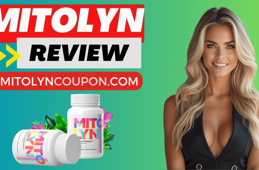 Where to Buy Mitolyn: The Weight Loss Pill That’s Actually Legit Where to Buy Mitolyn: The Weight Loss Pill That’s Actually Legit
