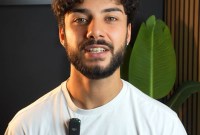 Wie Du Mit Weniger Druck Mehr Schaffst Wie Du Mit Weniger Druck Mehr Schaffst