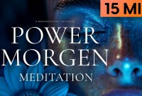 Dein Power-Morgen Für Maximale Ergebnisse Dein Power-Morgen Für Maximale Ergebnisse