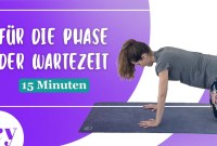 So Beendest Du Deinen Tag Produktiv So Beendest Du Deinen Tag Produktiv