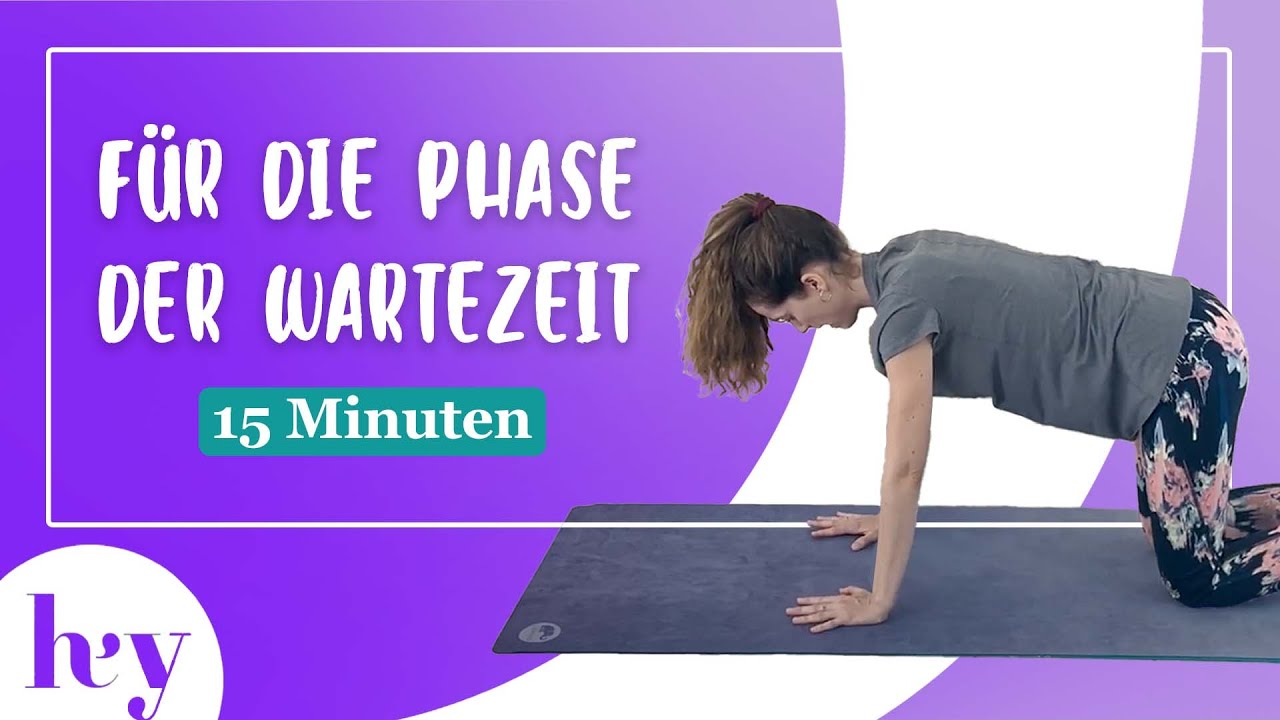 So Beendest Du Deinen Tag Produktiv So Beendest Du Deinen Tag Produktiv