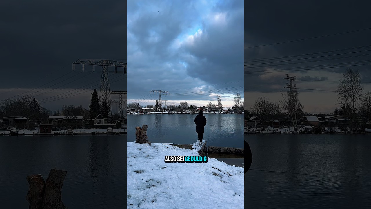 Mit Diesen Kleinen Schritten Wirst Du Effizienter Mit Diesen Kleinen Schritten Wirst Du Effizienter